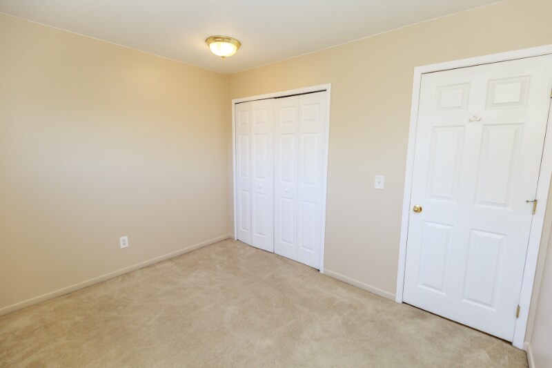 Building Photo - 1097 Tienken Ct