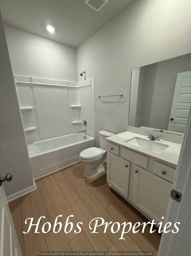 Building Photo - 22755 Dashwood Ln