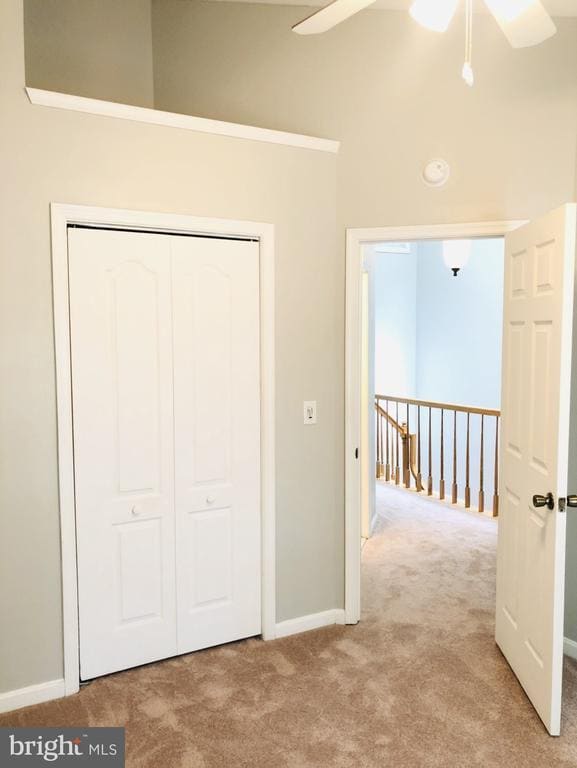 Building Photo - 802 Stafford Glen Ct
