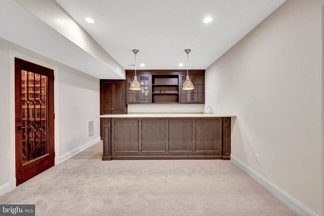 Building Photo - 6707 Wemberly Way