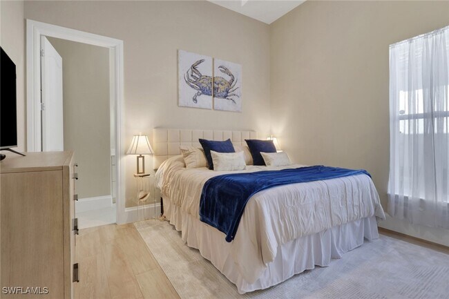 Building Photo - 18530 Cypress Haven Dr