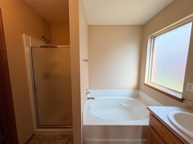Building Photo - 18209 Montoro Way