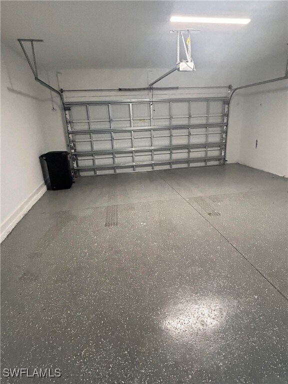 Building Photo - 11299 Canopy Loop