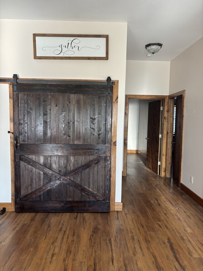 Building Photo - 5018 Bryant Pond Rd