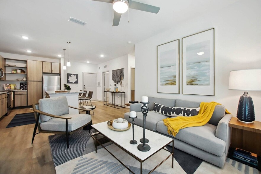 Primary Photo - Preserve at Flagler Beach