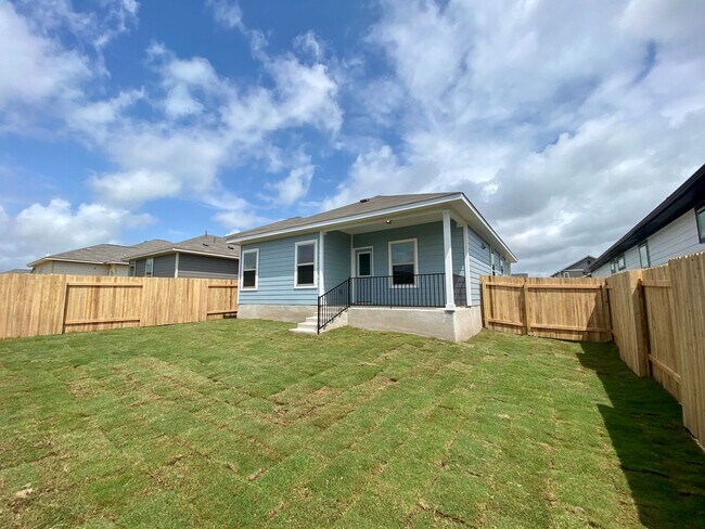 Building Photo - COMING SOON - MID MAY