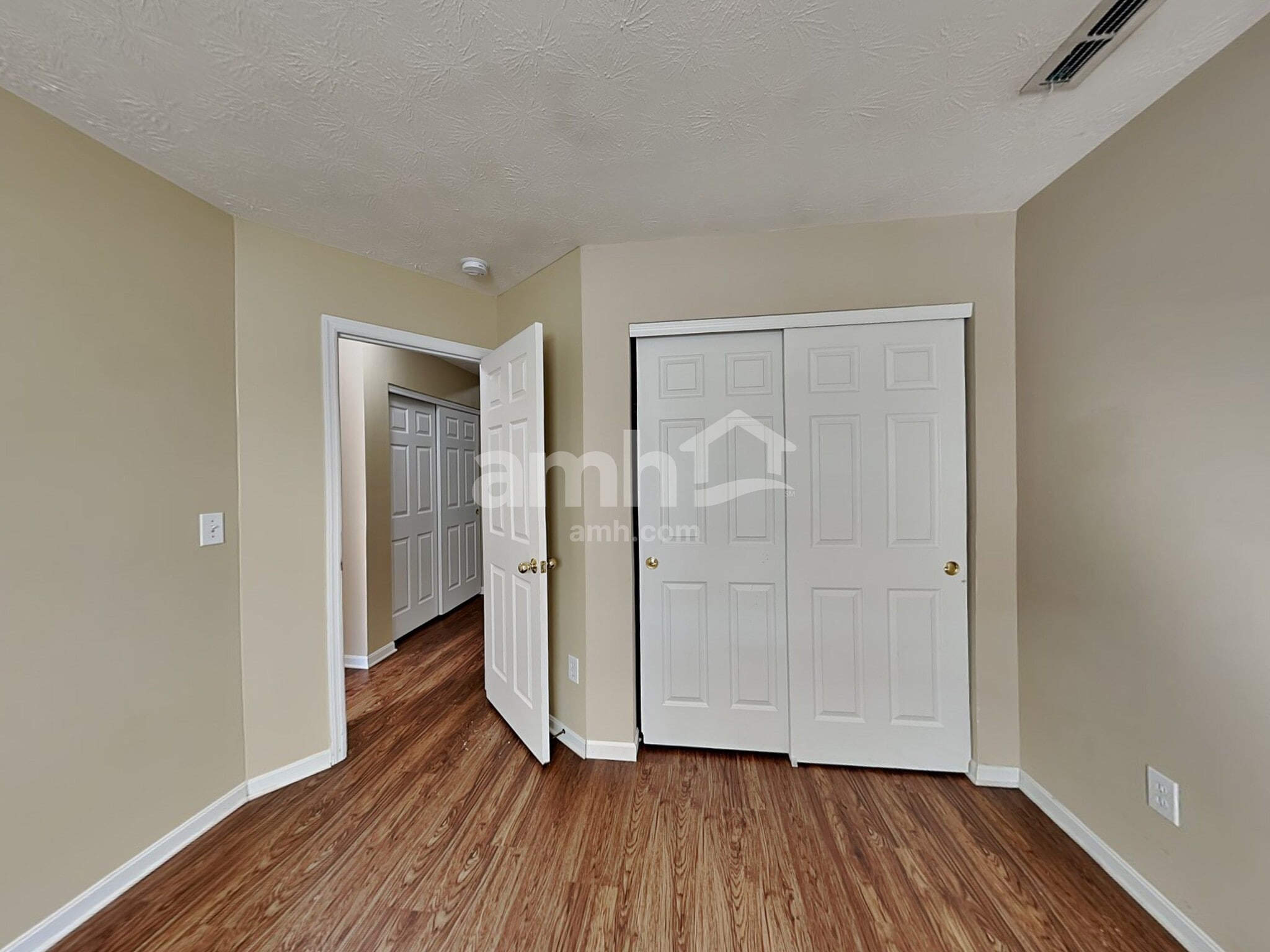 Building Photo - 7777 Haverhill Ln