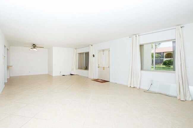 Building Photo - 3531 Pine Needle Dr