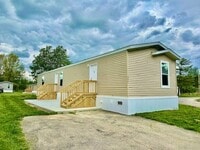 Building Photo - 1111 OH-133