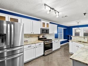 Building Photo - 130 Blanchard Dr