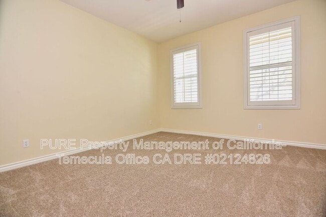 Building Photo - 28855 Chatham Ln