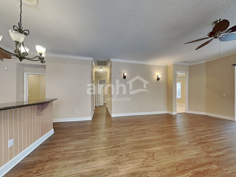 Building Photo - 19409 Melody Fair Pl