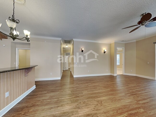 Building Photo - 19409 Melody Fair Pl