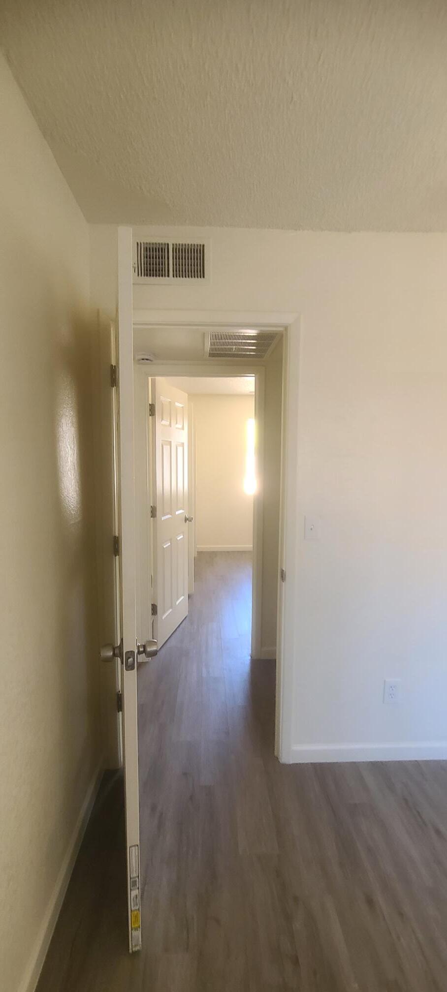 Building Photo - 4651 E Caballero St