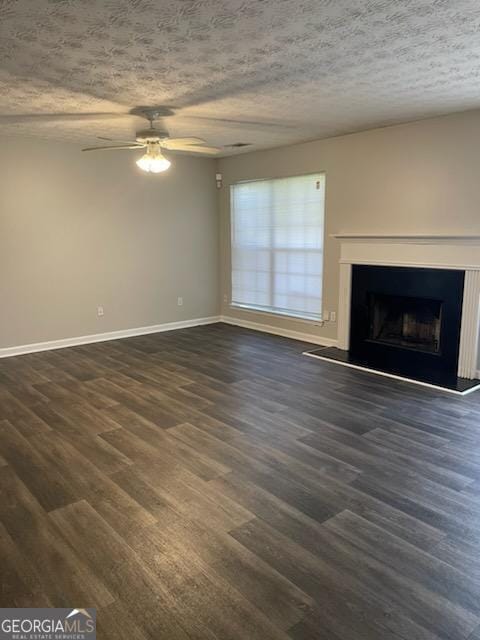 Building Photo - 3779 Harvest Dr