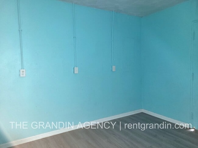 Building Photo - 20733 Virgil H Goode Hwy