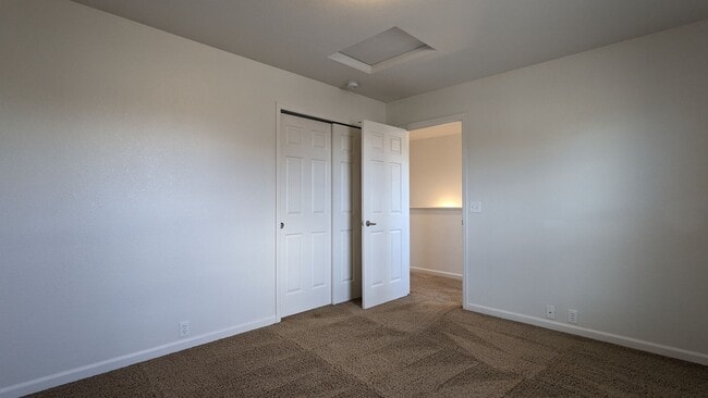 Building Photo - 11842 Asplund Grove