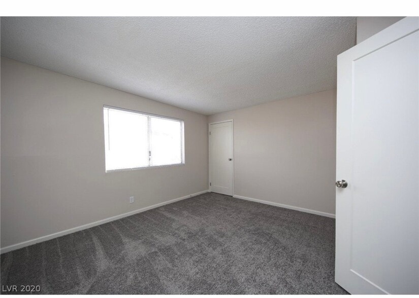 Building Photo - 7165 Bridgeview Ave