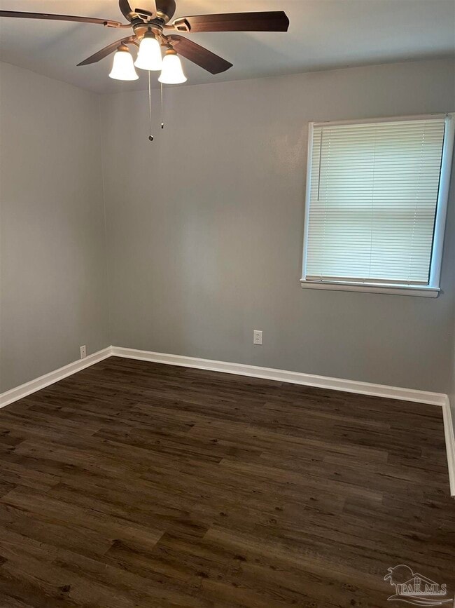 Building Photo - 5630 Wickford Ln