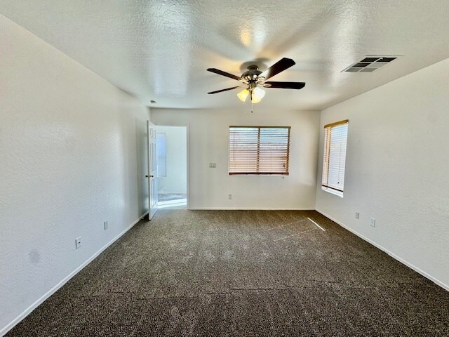 Building Photo - 24015 W Antelope Trail