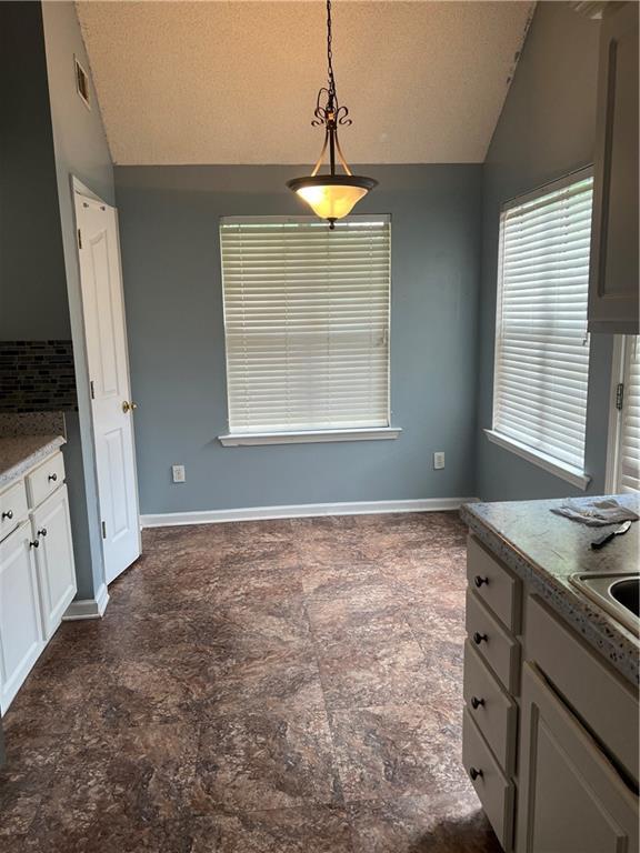 Primary Photo - 400 Gresham Dr
