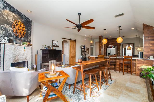 Building Photo - 3705 Cottonwood Springs Dr