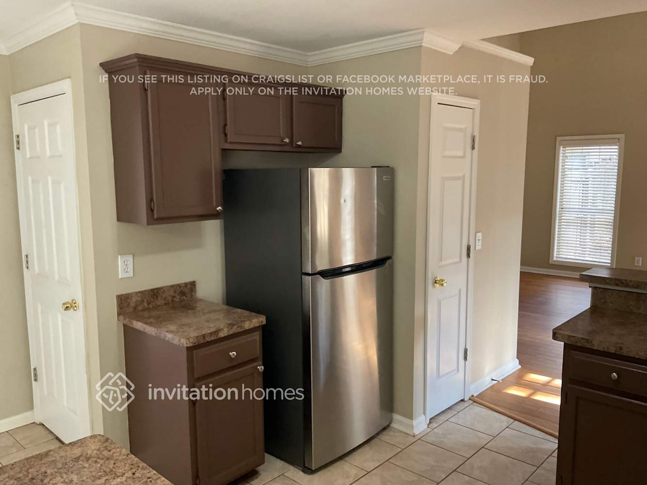 Building Photo - 2442 Welford Ct NW