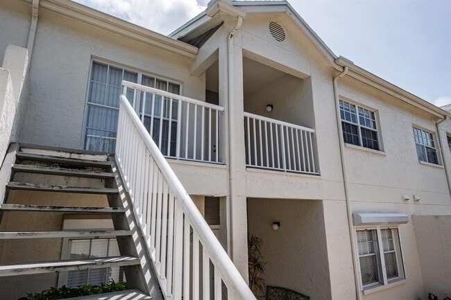 Building Photo - 11455 Harbor Way
