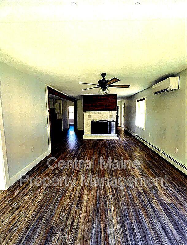 Building Photo - 109 S Reynolds Rd