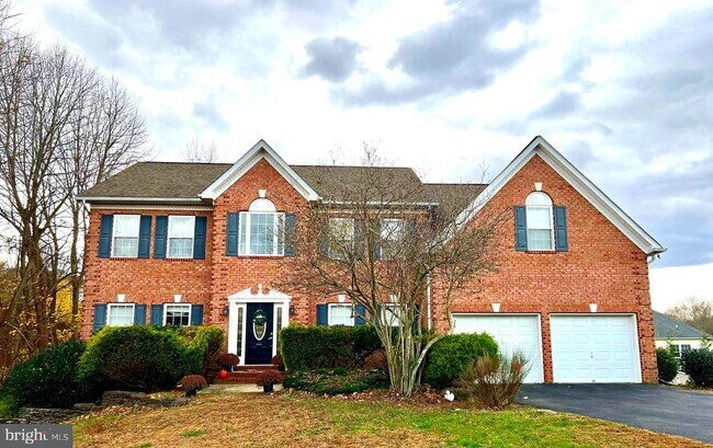 Building Photo - 9148 Paulyn Dr