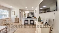 Building Photo - 11594 1st Ave