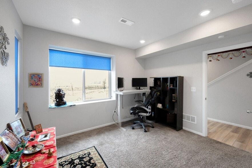 Building Photo - 16582 Shoshone Pl