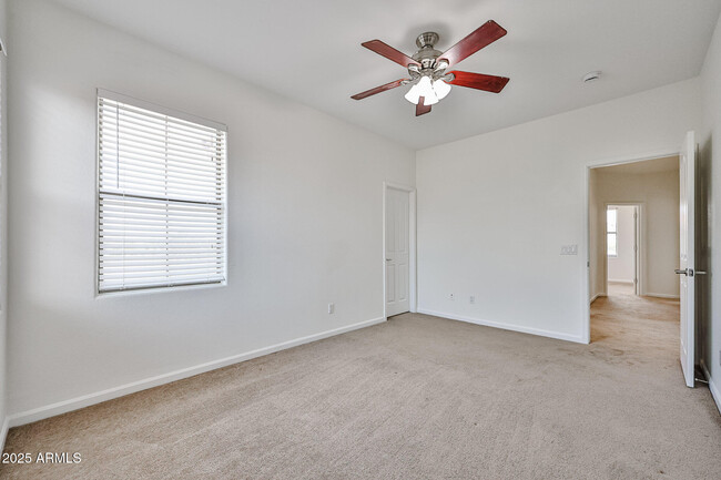 Building Photo - 2237 N 135th Dr