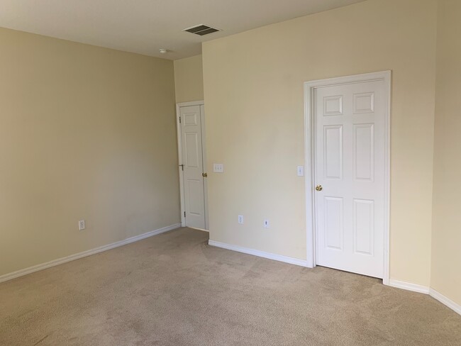 Building Photo - WATERS EDGE/LK NONA-8641 Bradleys Landing St Orlando FL 32827