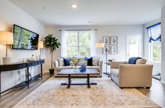 Building Photo - 165 Dale Mires Ln