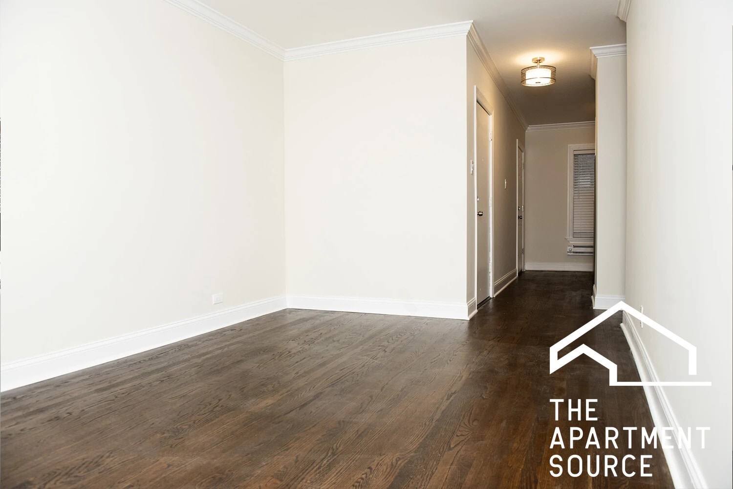 Building Photo - 2150 N Fremont St