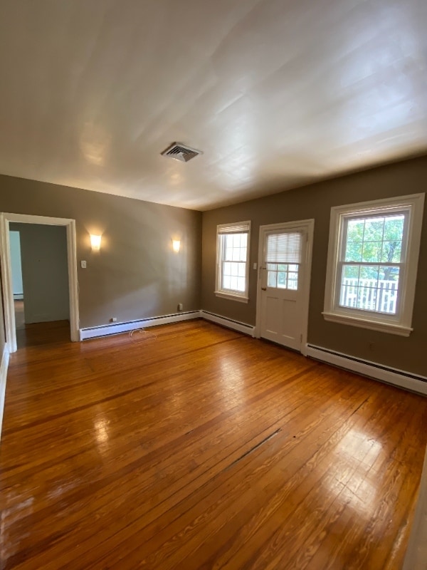 Building Photo - 437 N Highland Ave