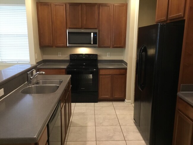 Building Photo - 3786 Ringneck Dr