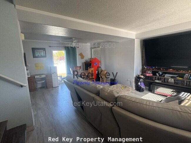 Building Photo - Clermont Single Family Home