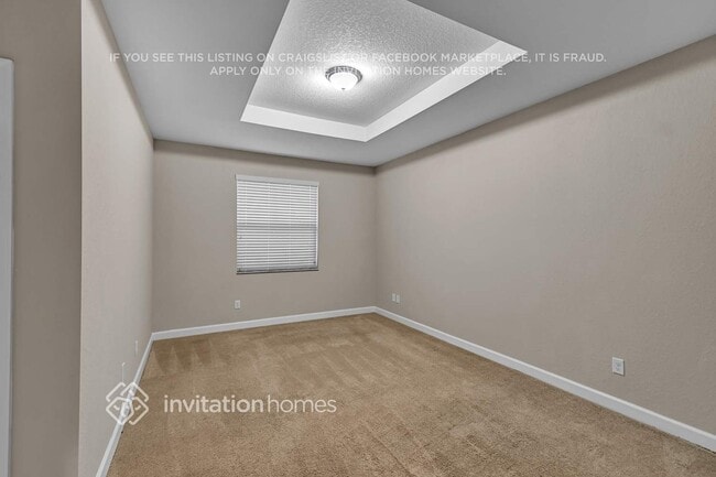 Building Photo - 12978 Anthorne Ln