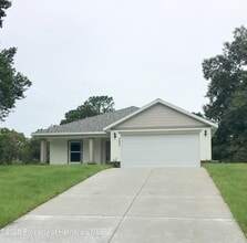 Building Photo - 5635 Pillar Ave