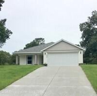 Building Photo - 5635 Pillar Ave