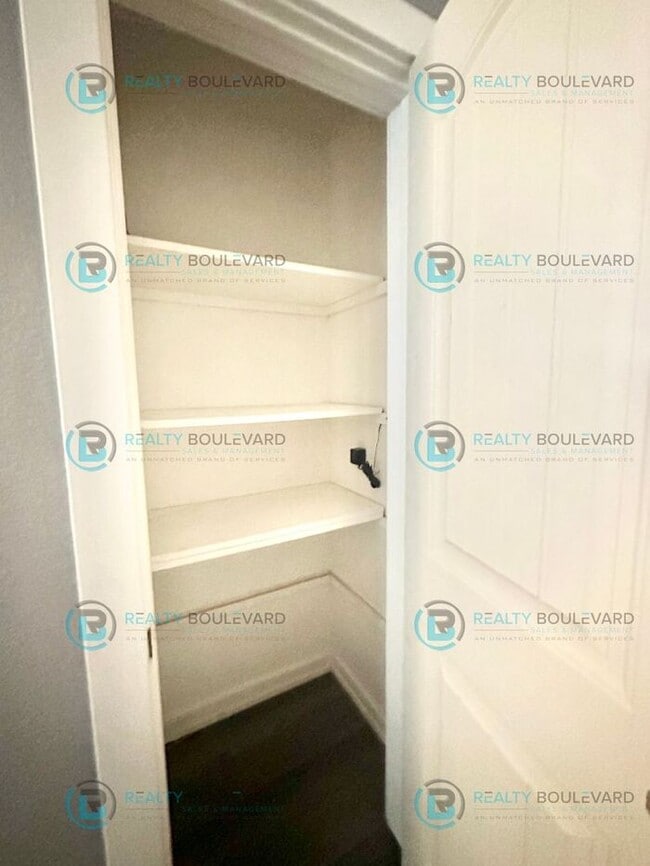 Building Photo - Relax, Entertain, Repeat – The Perfect 2-Bedroom Apartment