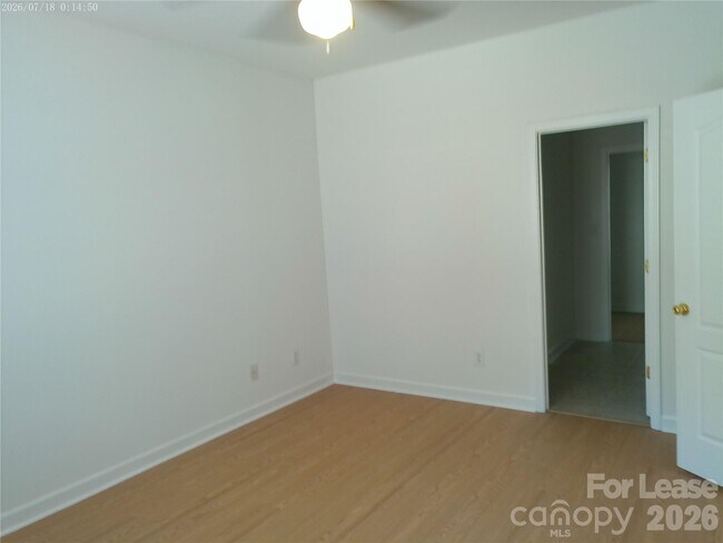 Building Photo - 12716 Cross Dale Dr