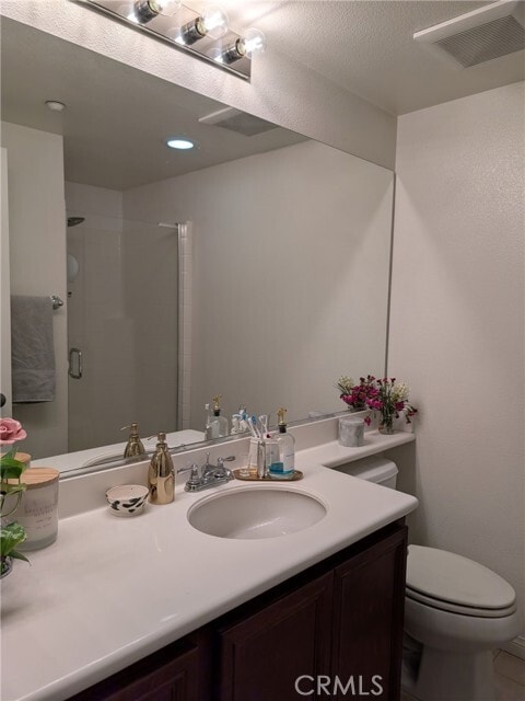 Building Photo - 86 Meridian Dr