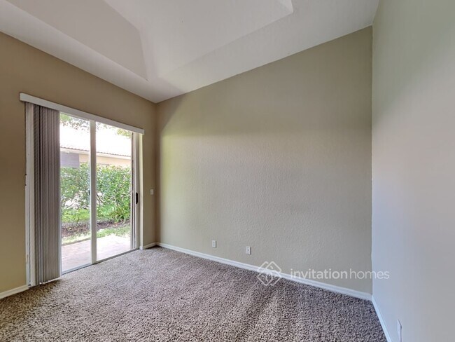Building Photo - 8407 Nicholls Point