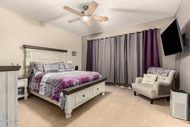 Building Photo - 2043 W Periwinkle Way