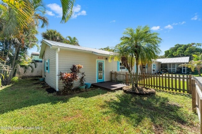 Building Photo - 1625 Hortana Dr