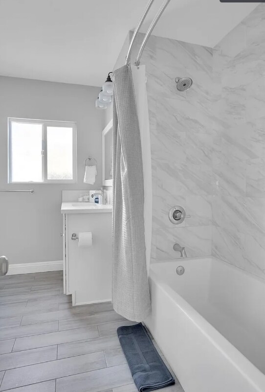 Building Photo - 11461 West St