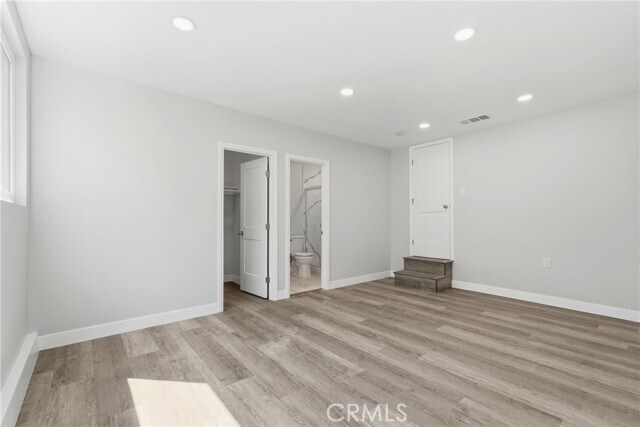 Building Photo - 16918 Marlin Pl